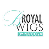 B Royal Gift Card - broyalwigs